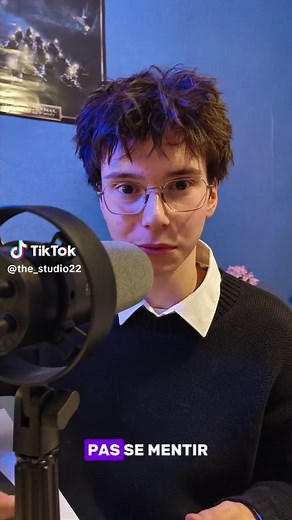 Pourquoi Linux est sous-coté : avantages et performances