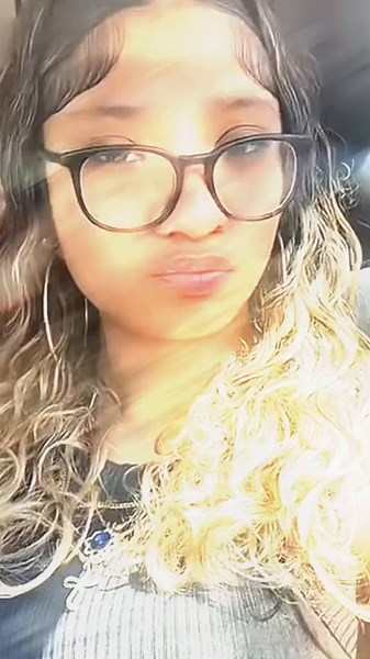 FHS editing (@fhs.3diting)’s videos with original sound - FHS editing