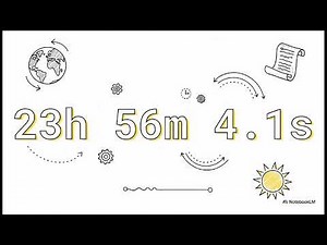 Earth, Moon, and the Sun | Class 7 Science Chapter 12 | New NCERT | Full Explanation