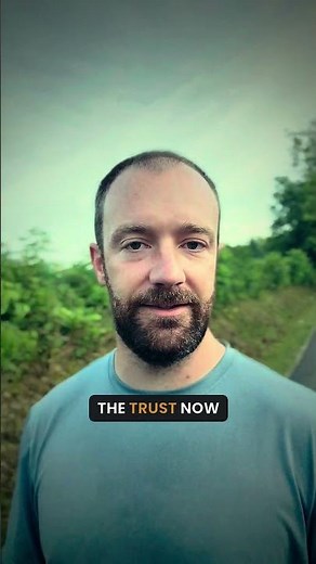 What It Means To Put Your House In A Trust