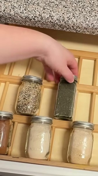 Game-changing hacks with a dish drying rack! 🧺🧠