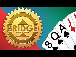 Bridge - Gameplay Video