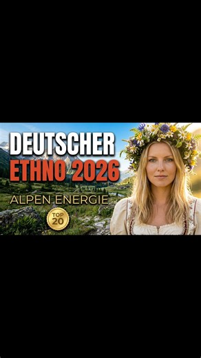 🇩🇪 German Heritage | Alpine Morning Dreams #shorts