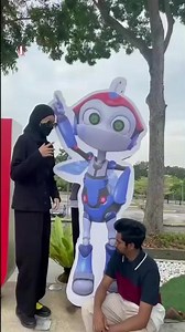 1.8K views · 19 reactions | Uncertainty is inevitable when pursuing...