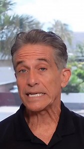 Seniors: These walking exercise are a MUST to help improve balance. #seniorfitness #seniorcitizen #physiotherapy #physicaltherapy #physio #elderly #homeworkout | BalanceBuilders By Doug Weiss