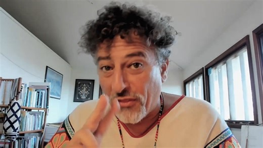 David 'Avocado' Wolfe | 🌎 WORLDWIDE DETOX BEGINS SOON! JOIN FROM ANYWHERE! We’re launching our next David Wolfe Group Detox, and you’re invited to clean out,... | Instagram