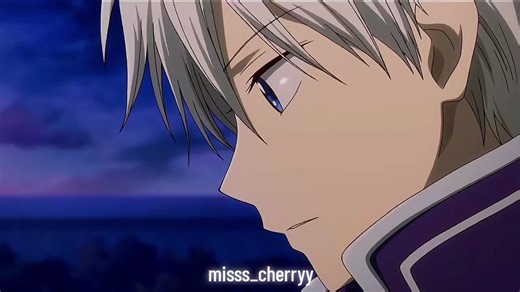 my favourite anime #snowwhitewiththeredhairedit #snowwhitewiththeredhair #anime #animefyp #vneditor