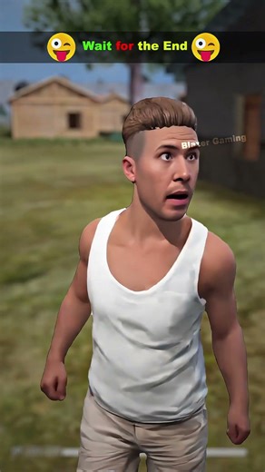 “Adam Ki Takat🙏#3danimation #freefire #comedyvideo #viralcomedy