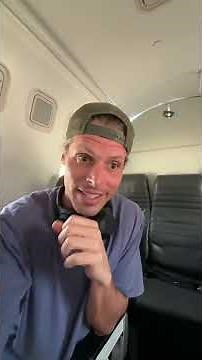 Hidden Gem Airline Experience: Cali to Nuquí Adventure #TravelVlog #AviationEnthusiast