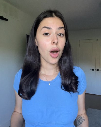 2.1K views · 430 reactions | As a business owner, you know social...