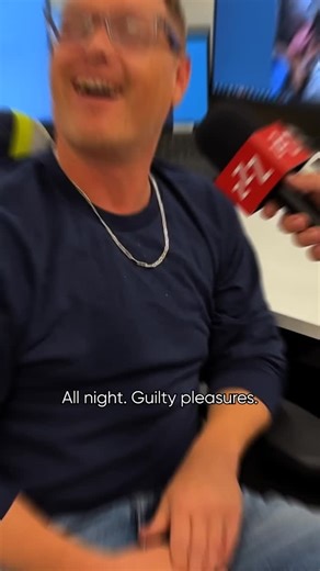 THIS OR THAT – Sleep Habits  Everyone has their own way of getting a good night’s sleep… and our team is no exception! What helps you sleep better?  #SleepCountryCanada #SleepWell #ThisOrThat | Sleep Country Canada | Facebook