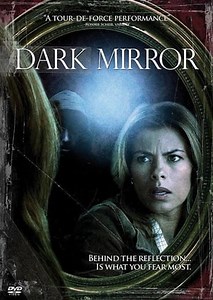 Watch And Download Movie Video Dark Mirror For Free!