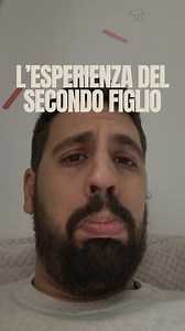 “Tranquilli, tanto so come funziona!” Ceeeeeeeerto 😂😂 Voi che ne dite? #genitoriefigli #neonati #figli #ironia | Luigi Di Razza