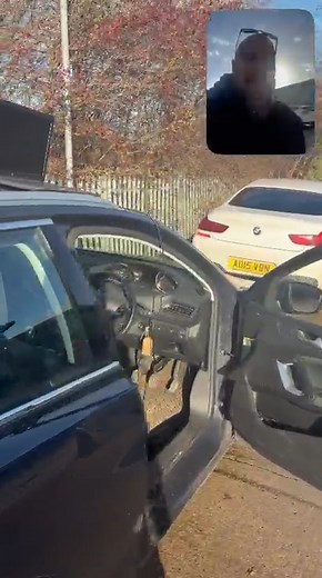 ☎ 07719999046  https://carltontuning.com/  https://carltontuning.co.uk/  https://www.tiktok.com/@carltontuning  https://www.facebook.com/carltontuning  https://www.instagram.com/carlton_tuning/  https://www.youtube.com/@carltontuning1904/featured | Carlton Tuning Ltd | Facebook