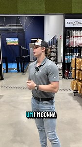 We want best for our Ballplayers 💪🏼💪🏼 | Better Baseball