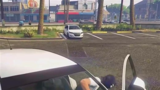 Kno dat I gotta keep a double r in my garage