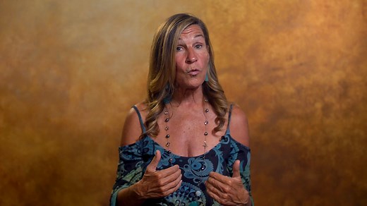 29K views · 252 reactions | Today, we complete 'The Art of Reframing'...