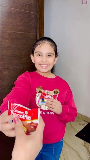 Kashvi Ke Saath Mumma Ne Bohut Galat Kiya 😳 #shorts #kashviadlakha #youtubeshorts