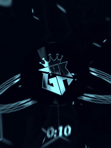 𝐏𝐚𝐫𝐭 1479 | SUA CALVONA - Hardstyel #slowed #phonk_music #slowedsongs #funk #brazilianphonk