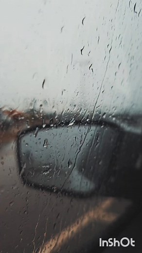 فيديوهات أنشأها Learn like a professional (@learn.like.a.pro) باستخدام الصوت الأصلي - Learn like a professional