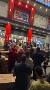 2.6K reactions · 15 shares | The crowd says it all — Japan Electronics’ biggest sale is here!  Enjoy up to 33% OFF across top electronics, but stock is moving FAST. Don’t wait till the last days… visit in-store and secure your deal before it’s gone. | Japan Electronics | Facebook