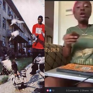 57K views · 627 reactions | Soon as that BET documentary came out Master P went from celebrated to decapitated. Straight from Soulja Slims sister | Negative Ass Shon | Facebook