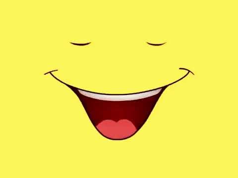 Nick jr face promos from Mickey Mouse clubhouse+: daisy can’t say