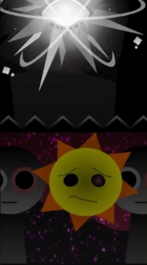 Incredibox Sprunki The Definitive Phase-8 vs Sprunkfection (new Sounds) #sprunki EP-3