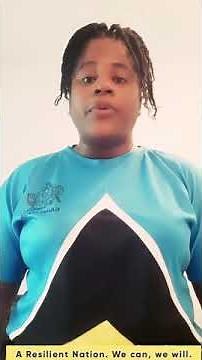 St. Lucia's Creole National Anthem