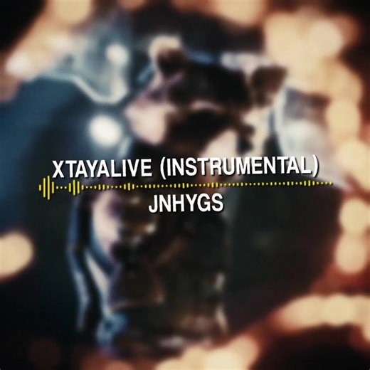 edit@bobby 🚀 #audiosforedits#editaudio#edit#audio#reverb#aftereffects#editaudios#speedupsong#spedupaudios#rocket#rocketraccoon#mcu#marvel