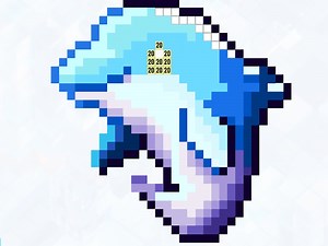 着色 🕹️ 在 SGameS 在线玩