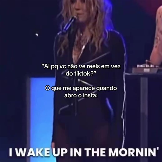 Eu deveria ser pago para usar internet #fy #fyp #viral #music #kesha