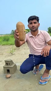 1.7M views · 5.3K reactions | Creative director general | Creative videography | Facebook