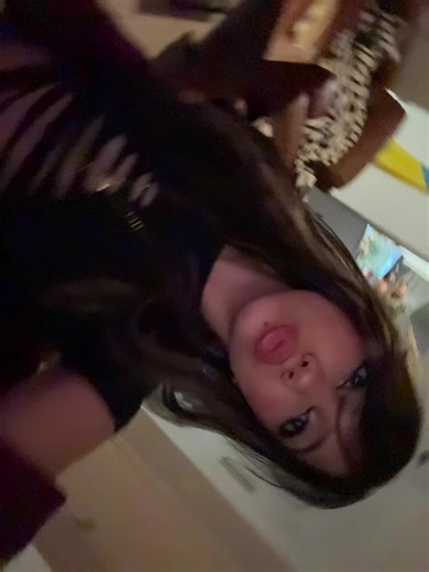 Fiona (@shreks.wifey.fiona)’s videos with Terror Jr - 3 Strikes - Terror Jr