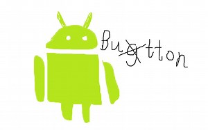 Andorid之Button简单介绍与常用监听器介绍