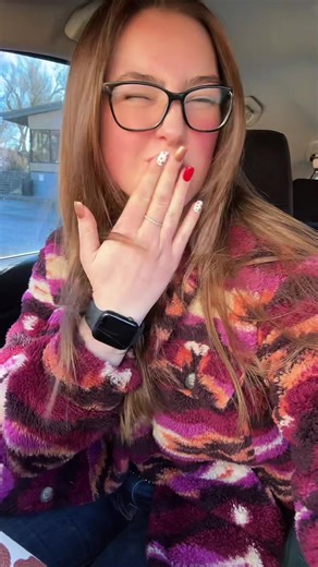 Self Care Day: Boost Your Confidence and Glow Up