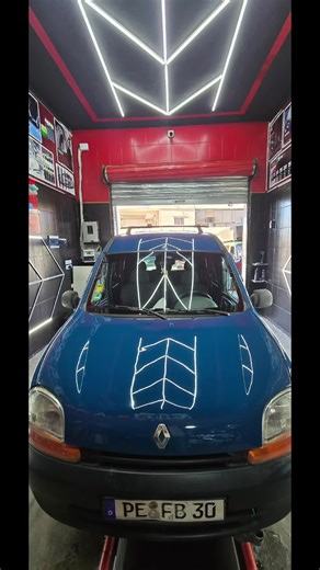 ‏Vip_carpolish #mastercleaner #viral #fyp #viralvideo