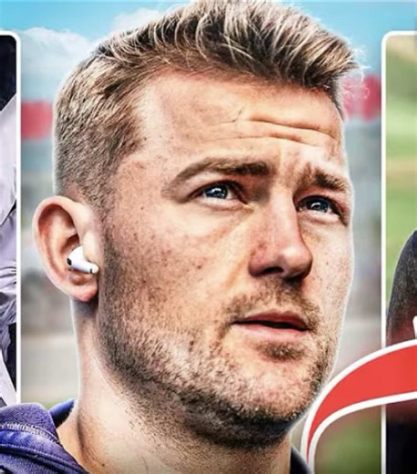 Update on Matthijs de Ligt's Return to Action