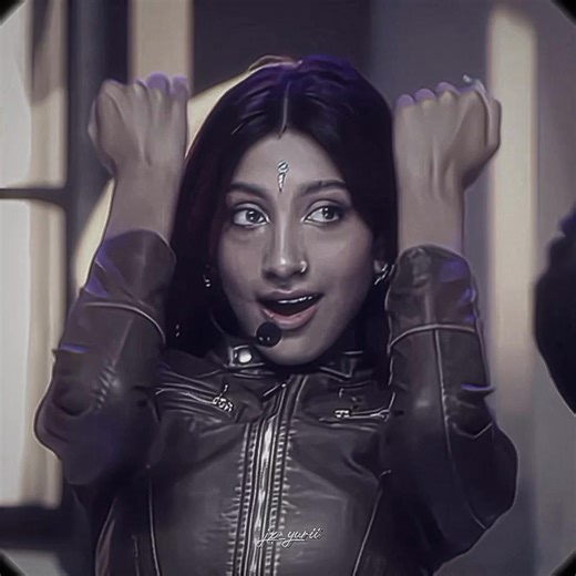 FINALLY A COLLAB W MY SWEETIE YAHNYYYY !! SHE MADE THE INTRO AND THE SECOND PART AND I MADE THE FIRST PART 😜💘🫶🏼 collab:: @Yahnyda !💌🫧 #LaraRaj #Yoonchae #Katseye #fyp #zyxcba tags:: @⚡️ ֹ yan ♡ lara ۪ ೀ @ℍ𝕒𝕟𝕖𝕖 💤 @lana !🍰🧁 @𝓐𝘭𝘦 ♡︎ 𝓜ax @𝑳𝒊𝒏𝒐𝒔𝒉𝒊 ꒰ ❤︎ ꒱ @gigi ! 🍞🪿 @𝘤𝘢𝘵 ✿ @𝒜𝓁𝒾𝒶𝜗𝜚🧸🤍✨ @𝓕ʟᴏʀ ! ❤︎ @🍓 🎀 𝒴𝓊𝓎𝓊 🎀 🍓 @ʏᴜᴢᴜᴋɪ ツ @ @˚Alessandra˚