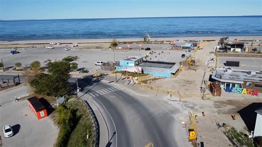 39K views · 283 reactions | #Budget2026  Building a Better Wasaga...