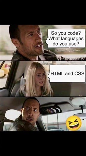 Programmers Life || Coding life #programming #coding#memes