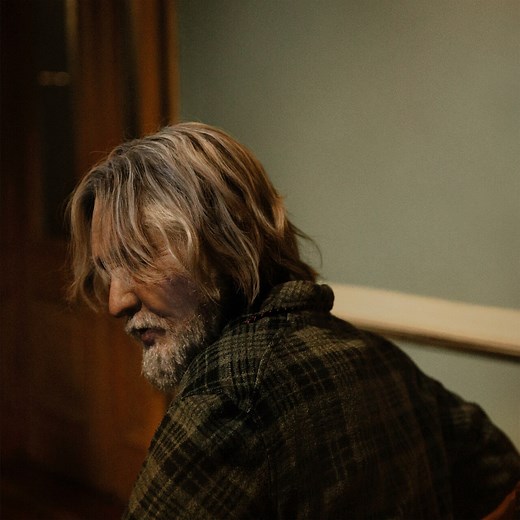 Fujii Kaze - Michi Teyu Ku (Overflowing) Lyrics (Romanized) | Michite Yuku [満ちてゆく] - Lyrical Nonsense