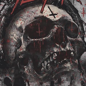 Oakland's Limited Edition Poster and T-Shirt are now available online: https://store.slayer.net/collections/tour-merch | Slayer