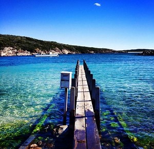 Bremer Bay, Western Australia - Alchetron, the free social encyclopedia