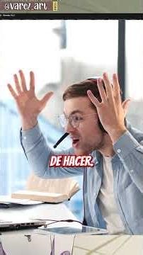 This 3D model of Kirlia took me WEEKS #pokemon #3dart #satisfying