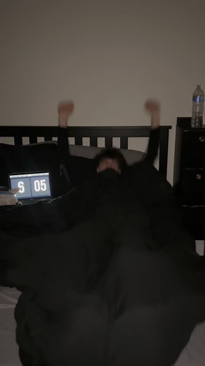 my first time training for a marathon as a 20 year old… #reels #relatable #aesthetic #ditl #running #marathon | Mattfindz