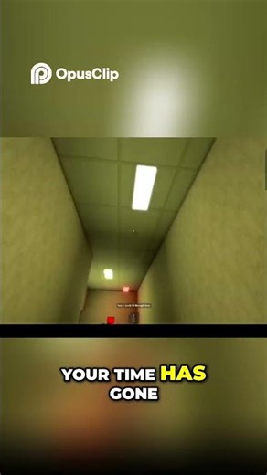 Unlock Time Travel Secrets Where Did Your Time Go #roblox