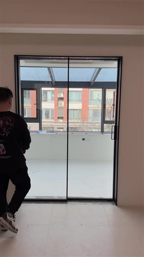 China door and window manufacturer, producing aluminum alloy doors and windows,#slidingdoor #Aluminummanufacturer#doorwindows