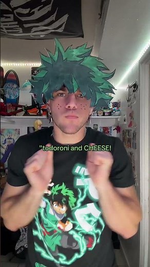 sad deku🥺🥺🥺#mha