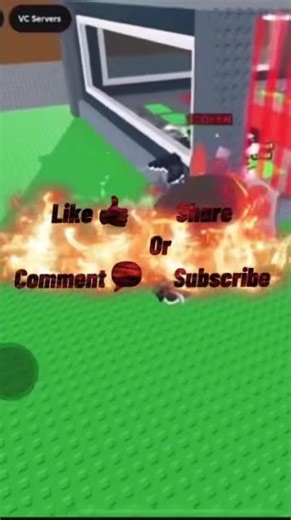 Kid crying over steal a brainrot #roblox #stealabrainrot